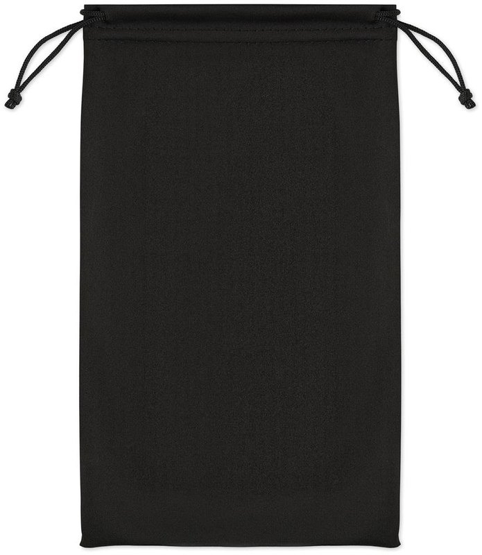 Masque de ski UV400: Pochette — Face 2