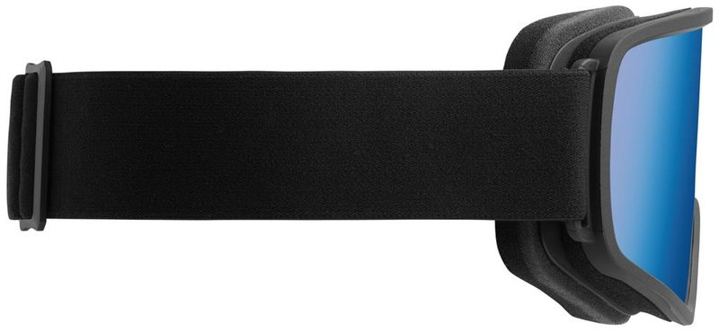 Masque de ski UV400: Sangle des lunettes, face 2
