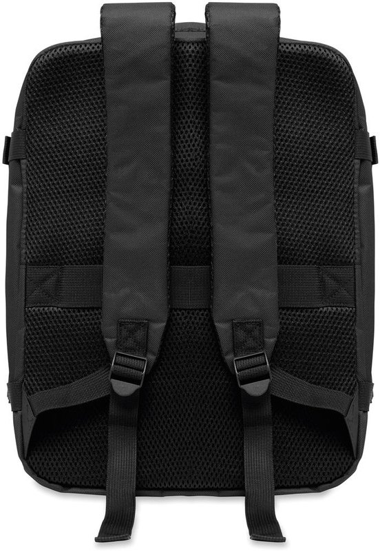 Sac à dos cabine extensible 20L: Épaule — Sangle — Droite
