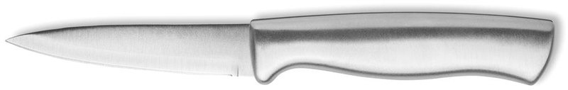 Ensemble de 3 couteaux en acier inoxydable: Couteau 3