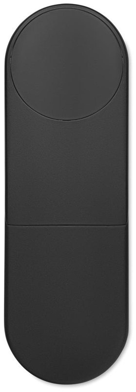 Chargeur pliable 3-en-1 15W: Face 1