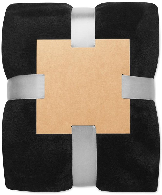 Ensemble plaid polaire et 2 mugs: Carte de la couverture