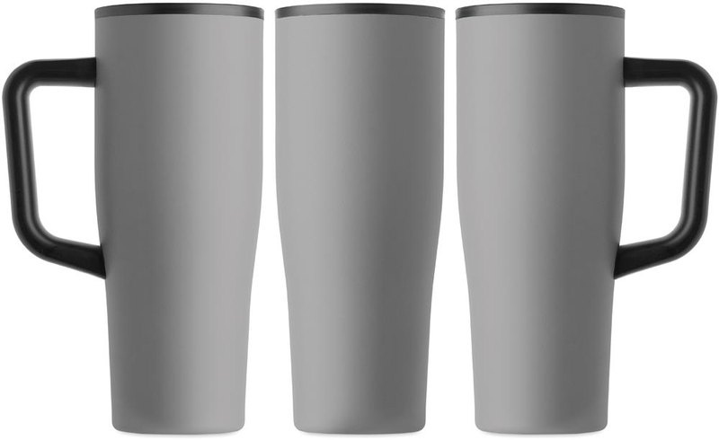 Gobelet à double paroi 900ml: 360