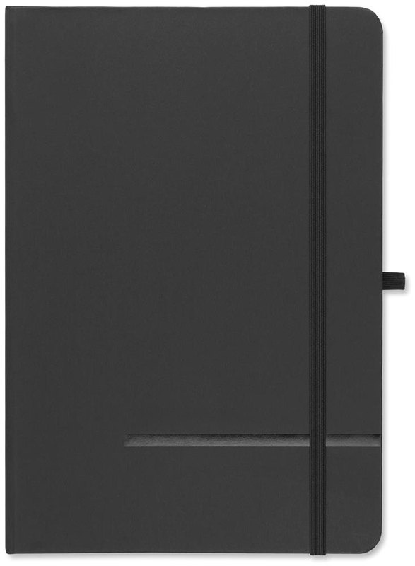 Coffret cadeau de 3 pièces: Avant du carnet — PAD