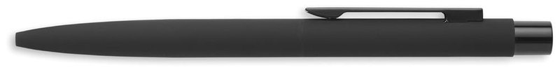 Coffret cadeau de 3 pièces: Stylo, pour droitier