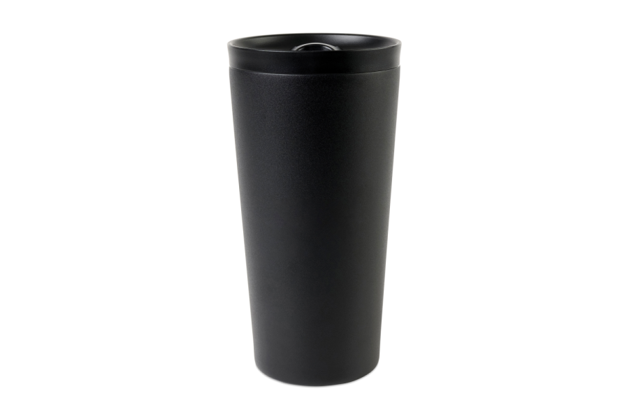 Aviana™ Rowan RCS pārstrādāta tērauda termokrūze 500 ml: prece atpakaļ