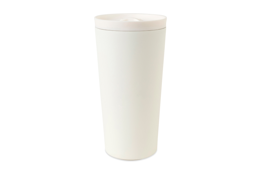 Aviana™ Rowan RCS pārstrādāta tērauda termokrūze 500 ml: prece atpakaļ