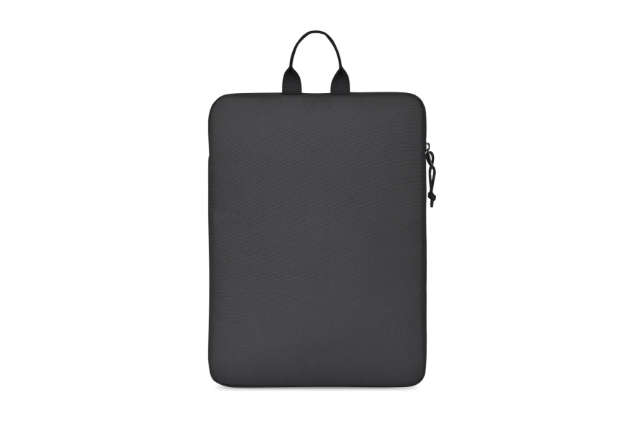 Renew AWARE™ rPET 16'' Laptop Sleeve: Artikel zurück