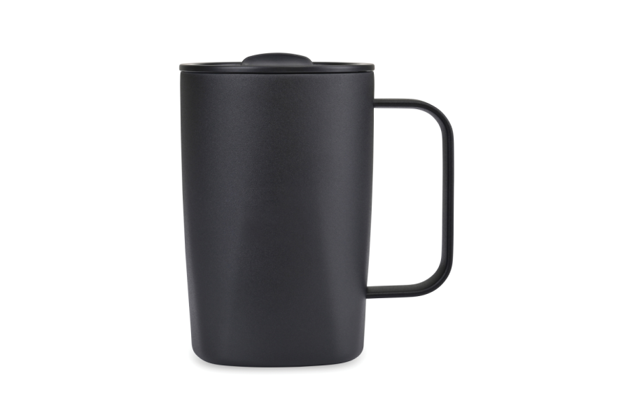 Aviana™ Rowan RCS termosmugg 450 ml: föremålets framsida nedåt