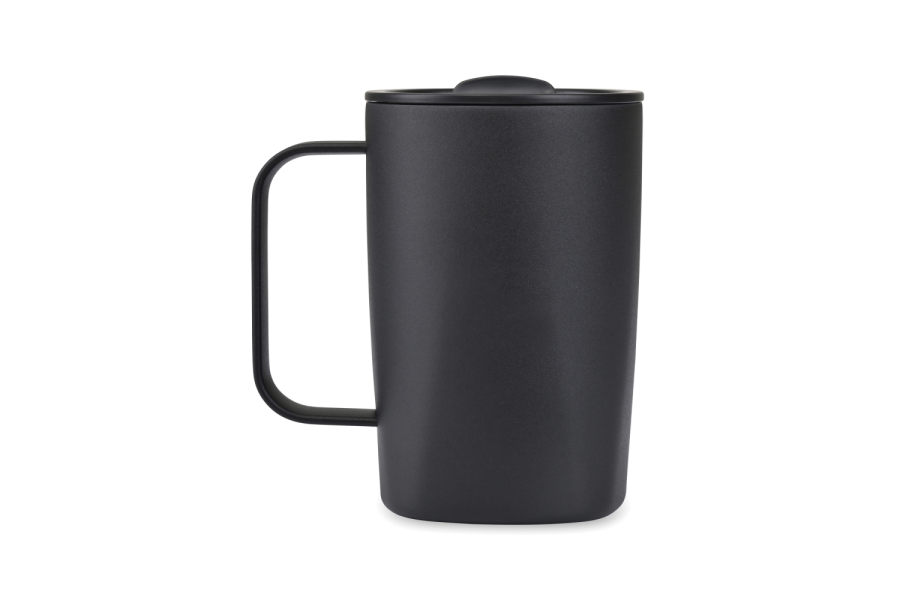 Aviana™ Rowan RCS termosmugg 450 ml: varan tillbaka
