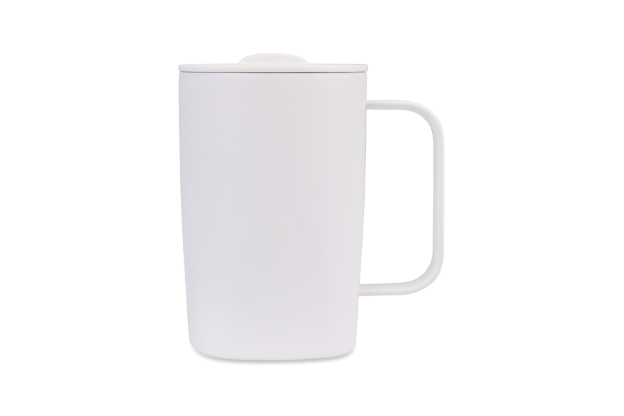 Aviana™ Rowan RCS termosmugg 450 ml: artikelns framsida