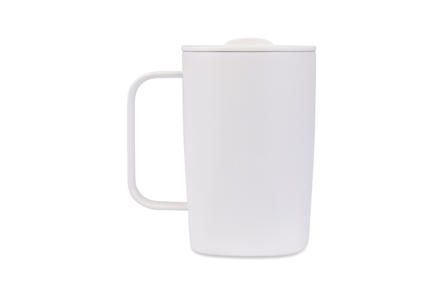 Aviana™ Rowan RCS termosmugg 450 ml: varan tillbaka