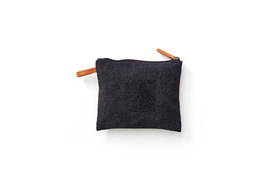Trousse de premiers secours VINGA Asado: Arrière du produit