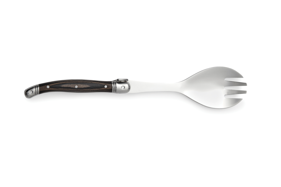 Couverts de service VINGA Gigaro: Fourchette