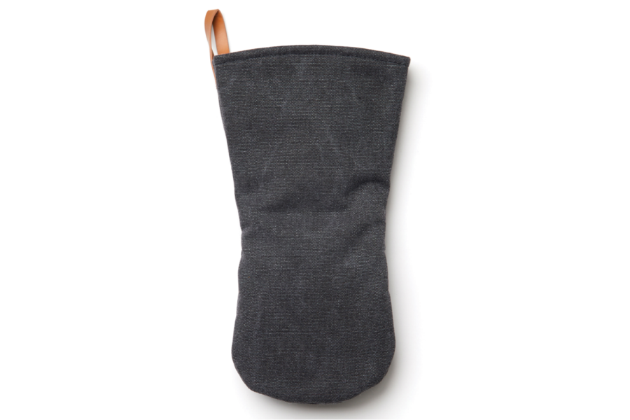 Gant de four VINGA Asado: Avant du produit