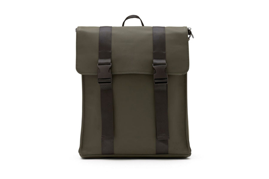 Sac à dos VINGA Baltimore: Avant du produit
