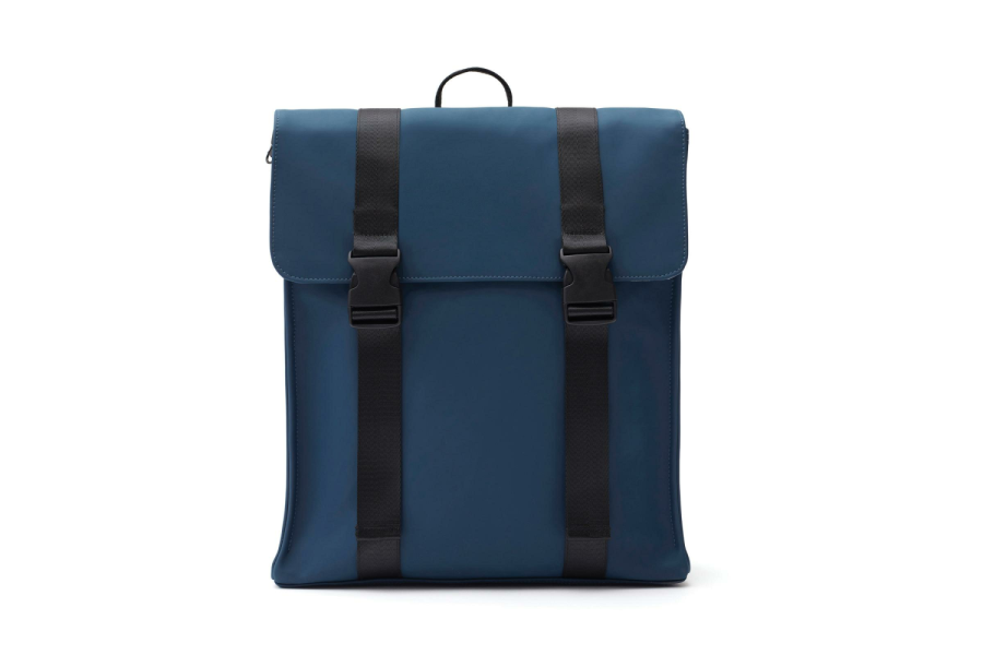 Sac à dos VINGA Baltimore: Avant du produit