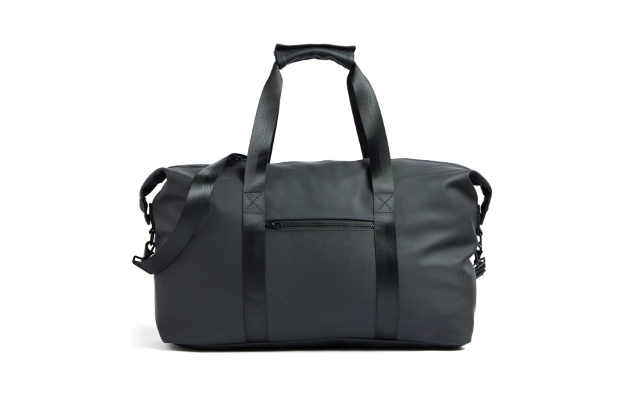 Sac de week-end VINGA Baltimore: Avant du produit