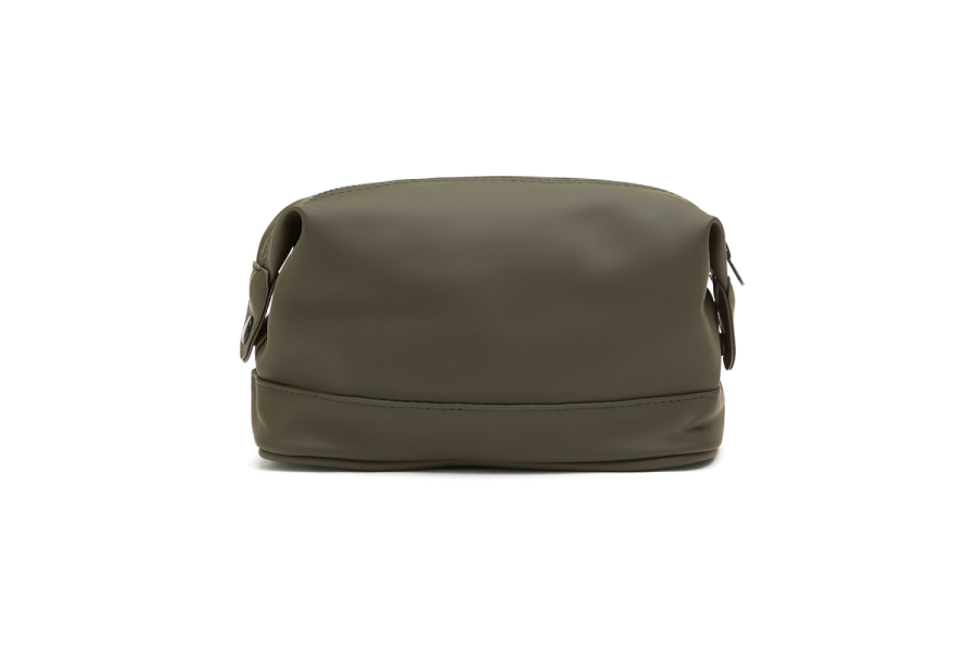 Trousse de toilette VINGA Baltimore: Avant du produit