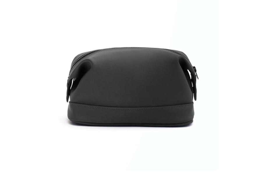 Trousse de toilette VINGA Baltimore: Avant du produit