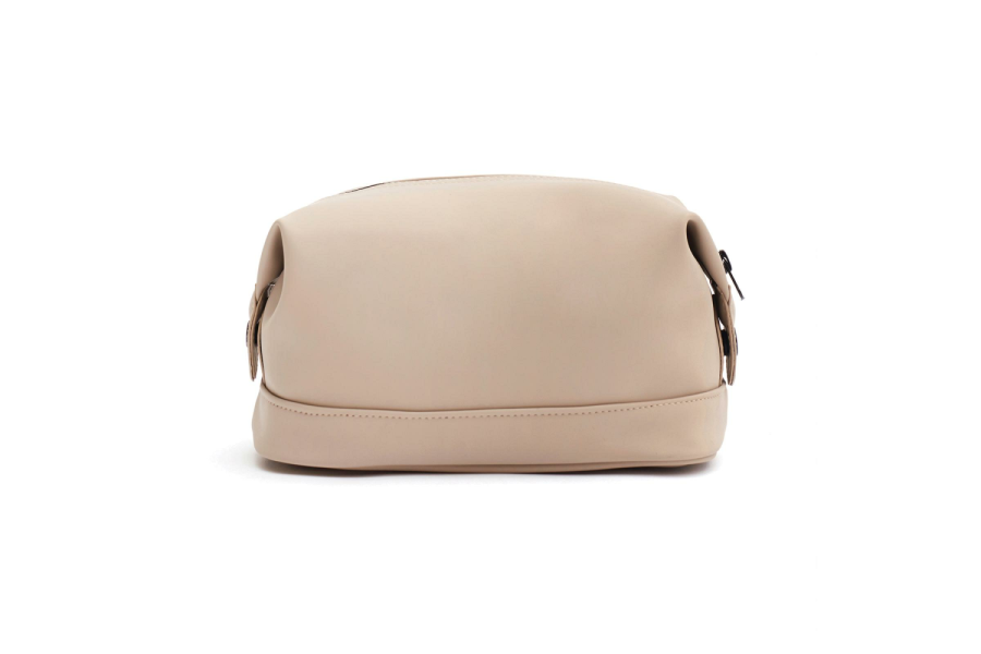 Trousse de toilette VINGA Baltimore: Avant du produit