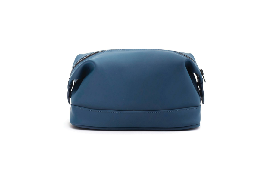 Trousse de toilette VINGA Baltimore: Avant du produit
