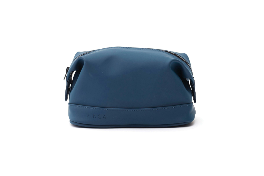 Trousse de toilette VINGA Baltimore: Arrière du produit