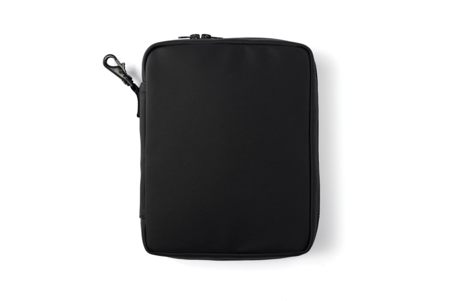 Pochette de rangement VINGA Baltimore: Avant du produit