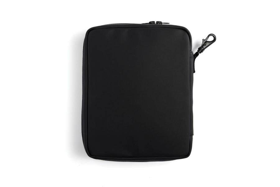 Pochette de rangement VINGA Baltimore: Arrière du produit