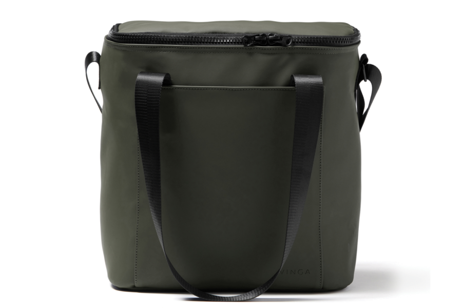 Sac isotherme VINGA Baltimore: Avant du produit