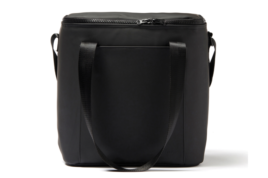 Sac isotherme VINGA Baltimore: Avant du produit