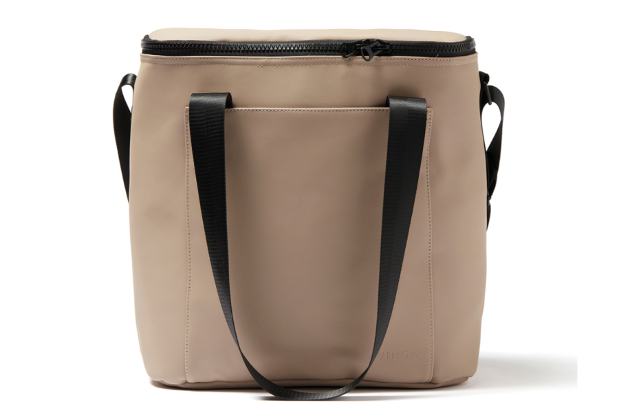 Sac isotherme VINGA Baltimore: Avant du produit