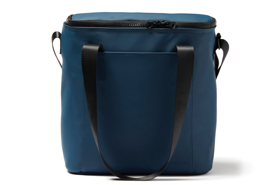 Sac isotherme VINGA Baltimore: Avant du produit