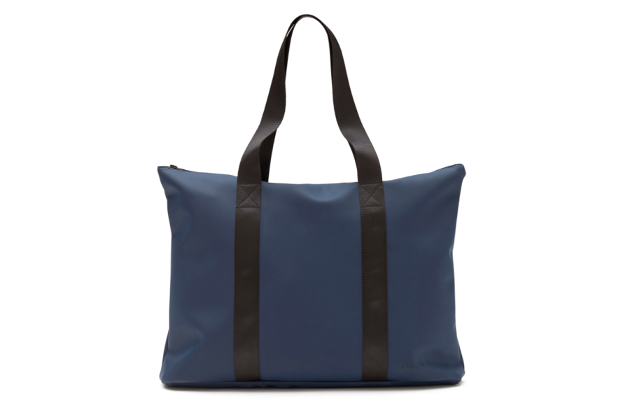 Sac cabas VINGA Baltimore: Avant du produit