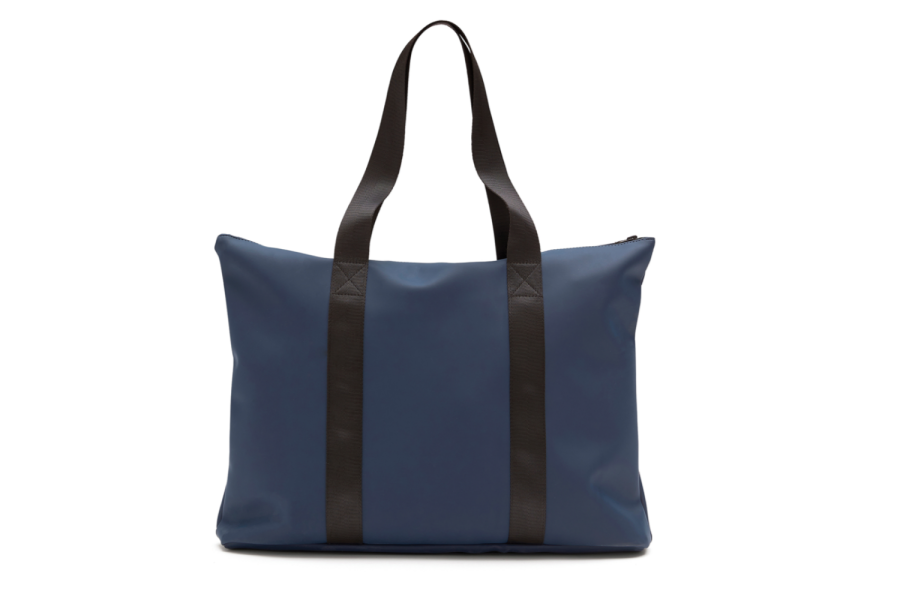 Sac cabas VINGA Baltimore: Arrière du produit