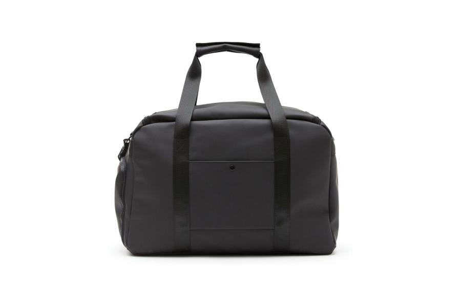 Sac de sport VINGA Baltimore: Avant du produit