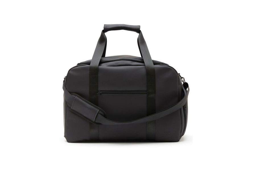Sac de sport VINGA Baltimore: Arrière du produit