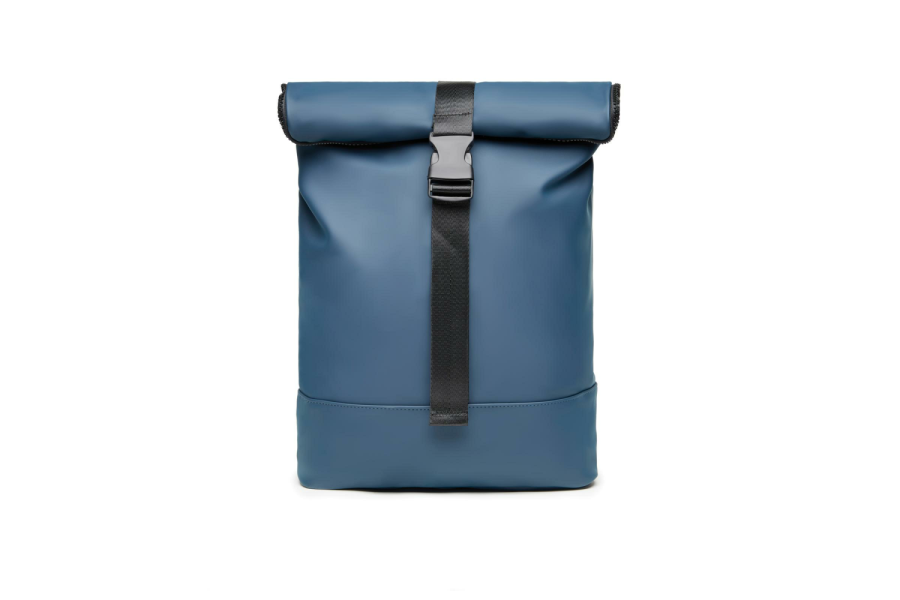 Sac de vélo et sac à dos VINGA Baltimore: Produit — en bas à droite