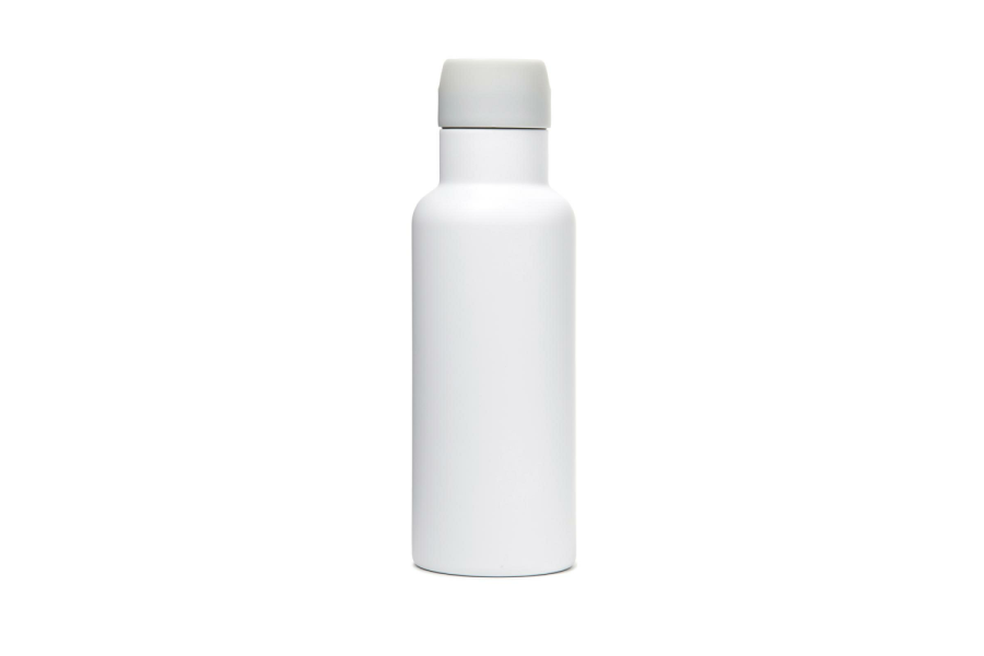 Bouteille isotherme VINGA Balti, isolation sous vide: Produit