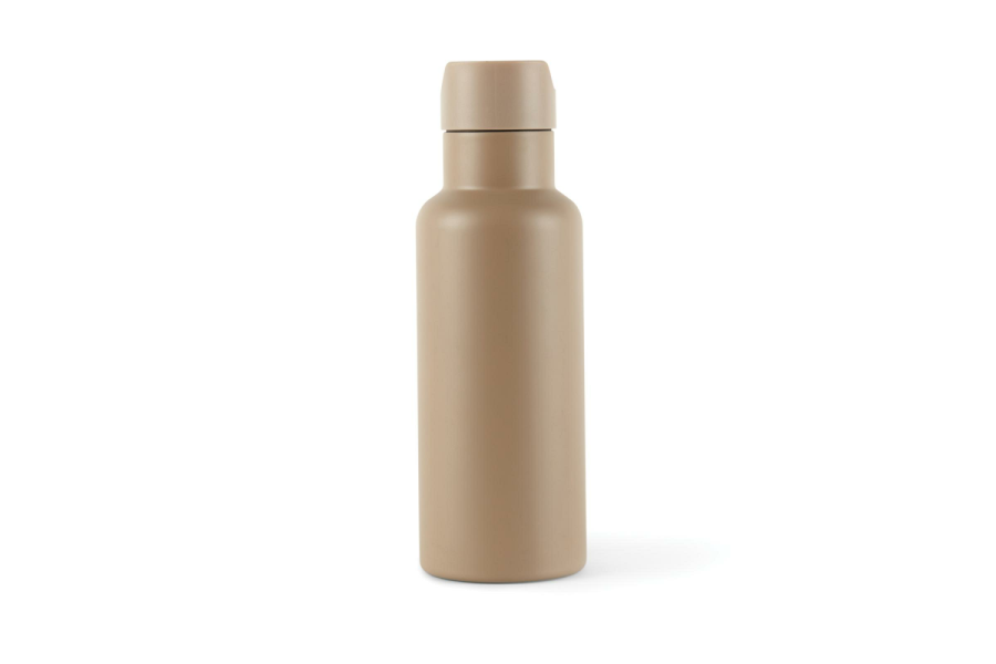 Bouteille isotherme VINGA Balti, isolation sous vide: Produit