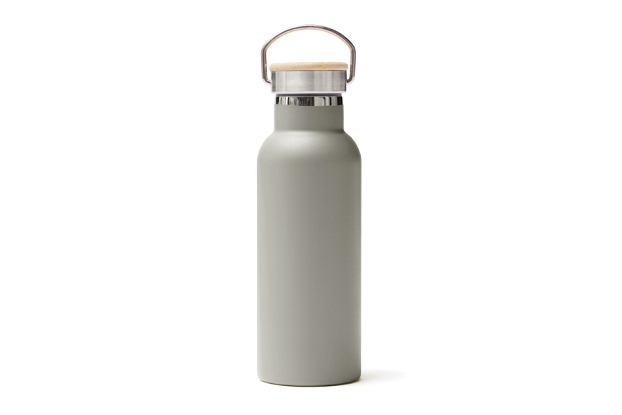 Bouteille isotherme VINGA Miles de 500 ml: Produit