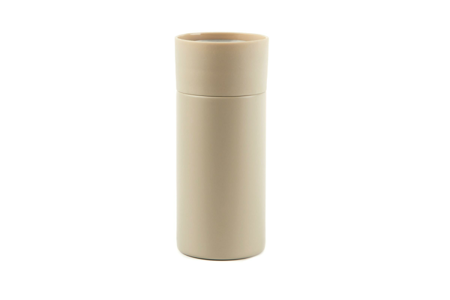 VINGA Otis termosmugg to go: varan tillbaka