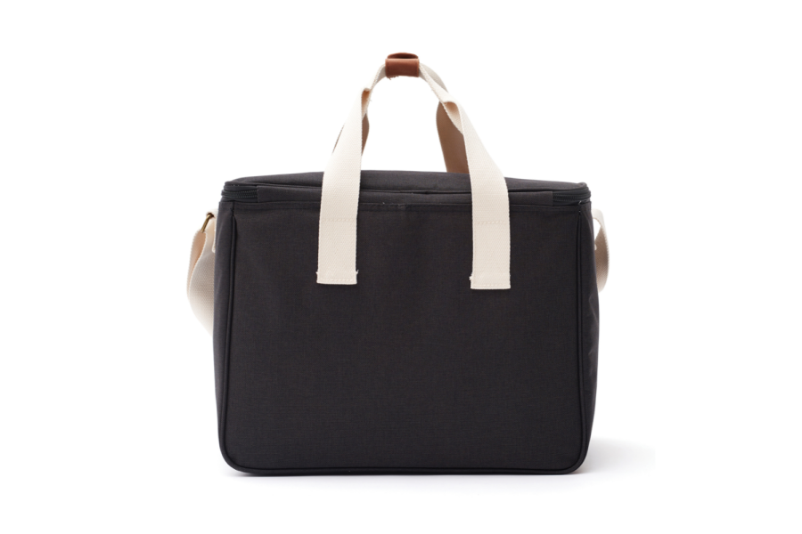 Panier isotherme VINGA Sortino: Arrière du produit