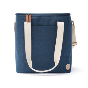 Grand sac isotherme VINGA Sortino: Avant du produit