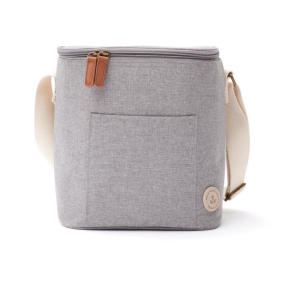 Sac isotherme VINGA Sortino: Avant du produit