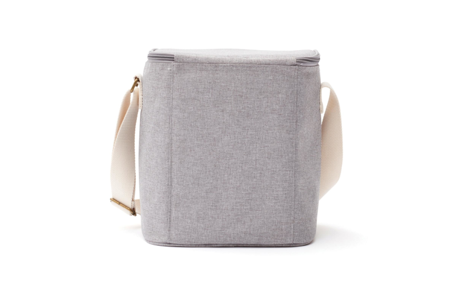 Sac isotherme VINGA Sortino: Arrière du produit