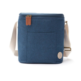 Sac isotherme VINGA Sortino: Avant du produit