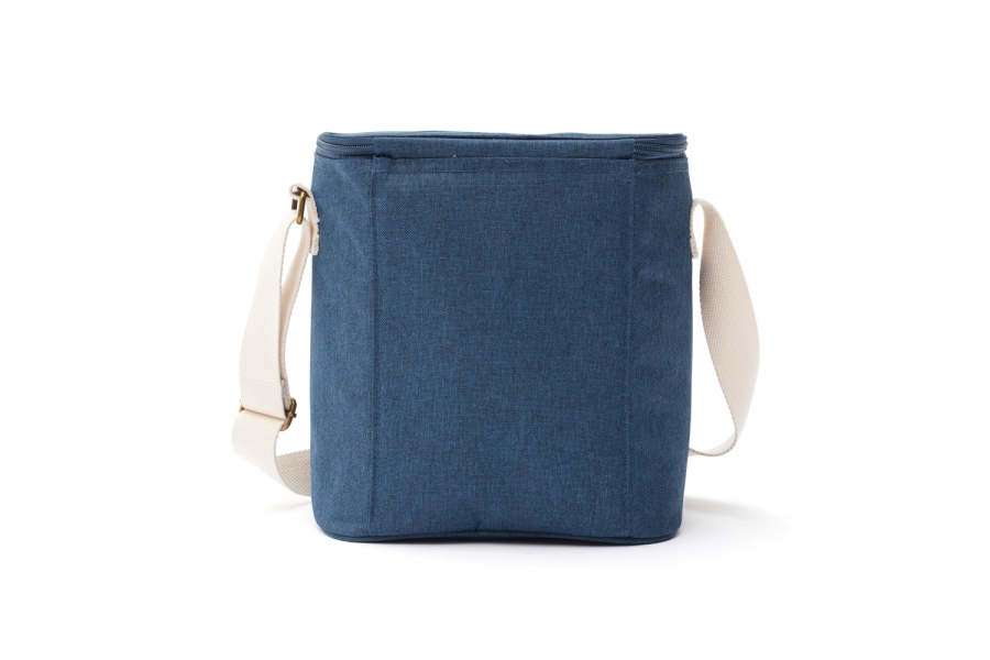Sac isotherme VINGA Sortino: Arrière du produit