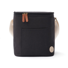 Sac isotherme VINGA Sortino: Avant du produit