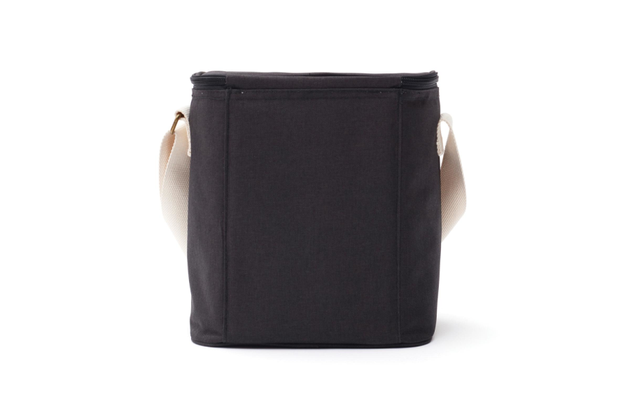 Sac isotherme VINGA Sortino: Arrière du produit